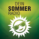 Logo de Radio 90,1 - Dein Sommer Radio