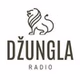 Radio Džungla - Live I Program logo