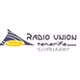 RADIO UNION TENERIFE logo