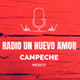 Radio Un Nuevo Amor logo