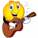 Radio Amy Manele logo
