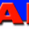 Logo de WFAR Hope FM - W221CQ