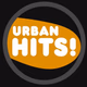 Logo de Metrocast - Metro Urban Hits