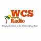 Logo de WCS Gospel Radio