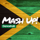 BOX Radio - Mash Up Dancehall logo