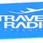 Argentina Travel Radio logo