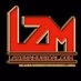 LZM Radio logo