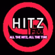 Logo de Circuito Dance Radio FM - Hitz FM