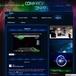 Radio Conexion Digital logo