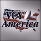 VCY America Radio - KVCI logo