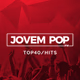 Logo de JOVEM POP - TOP 40 Hits