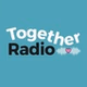 Together Radio logo