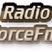 Radio ForceFm logo