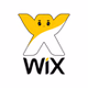 Jazz Spirit logo