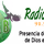 Radio Betel logo