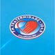 Logo de Rádio Fraternidade 104.9 FM