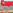 Amarillo, TX Caprock Intertie Link System logo
