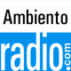 Logo de Ambiento