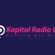 Kapital Radio UK logo
