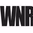 WNRadio logo