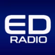 Logo de ESPERANZA DIGITAL RADIO