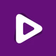 Logo de JUMP UK