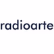 Radioarte logo