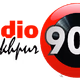 Logo de Radio Gorakhpur 90.8
