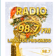 La Voz de Progresso logo