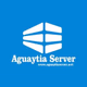 Logo de Aguaytia Server