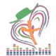 Palafox 87.5 FM logo