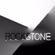 Rockstone Radio - Old Stuff logo