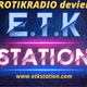 Erotikradio logo
