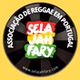 Selajahfary - Natiruts logo
