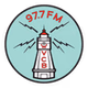 WVCB-LP logo
