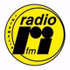 Logo de Radio Intemelia