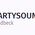 Partysoundhits logo