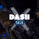 Logo de Dash Radio - Dash Talk X