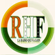 RadioHaitiFusion logo