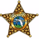 Sarasota County Sheriff, Venice and North Port Police logo