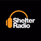 Logo de Shelter Radio