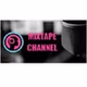 Kpopway - Mixtape Channel logo