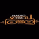 Тим Радио logo