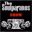 Soulparanos logo