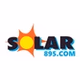 Estereo Solar Chiquimula logo