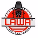 Logo de RADIO LAWA FM 104.7