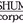 KSDP logo