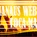 Manaus Web Rádio logo