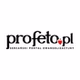 Radio Profeto logo