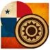Logo de Colombianos en Panamá